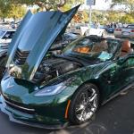 Vetts4Vets_048 (November 09, 2014)
